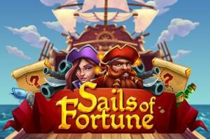 sails-of-fortune free casino game