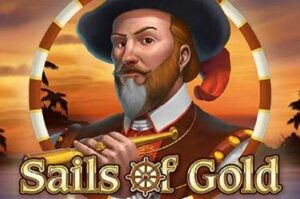 sails-of-gold free casino game
