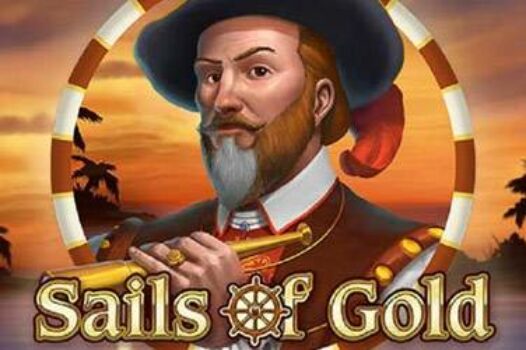sails-of-gold free casino game