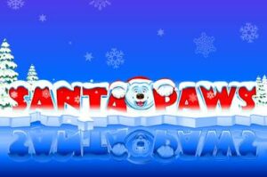 santa-paws free casino game
