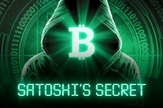 satoshis-secret free casino game