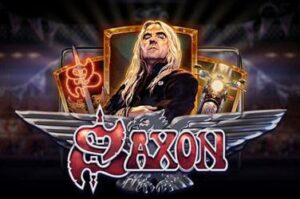 saxon free casino game