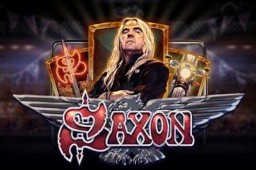 saxon free casino game