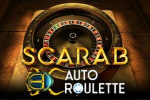 scarab-auto-roulette free casino game