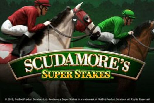 scudamores-super-stakes free casino game