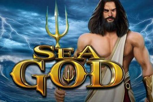 sea-god free casino game