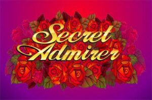 secret-admirer free casino game