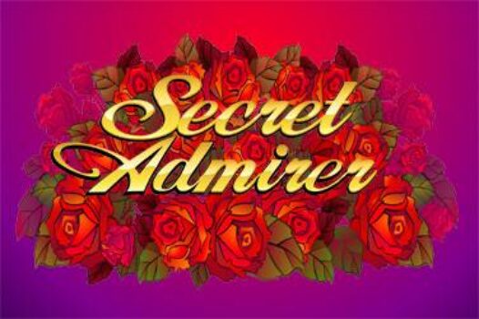 secret-admirer free casino game