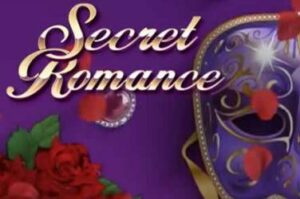 secret-romance free casino game