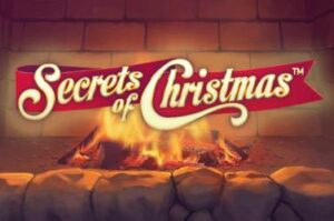 secrets-of-christmas free casino game