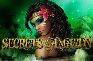 secrets-of-the-amazon free casino game