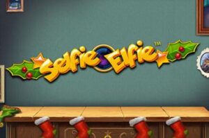 selfie-elfie free casino game