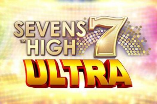 sevens-high-ultra free casino game