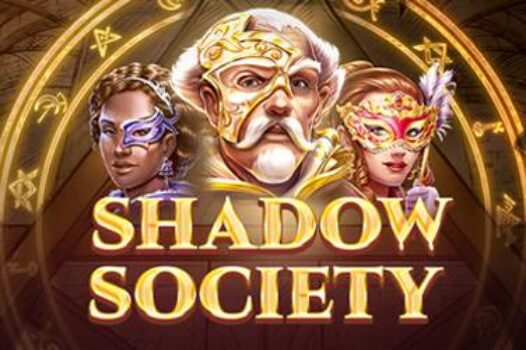 shadow-society free casino game