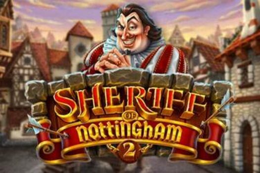 sheriff-of-nottingham-2 free casino game
