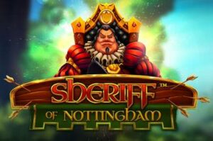 sheriff-of-nottingham free casino game