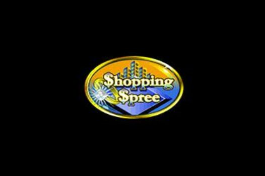 shopping-spree free casino game