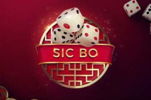 sic-bo free casino game