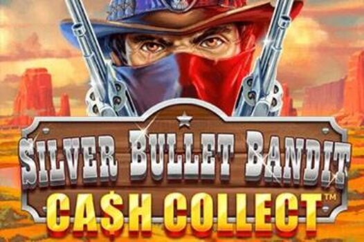 silver-bullet-bandit-cash-collect free casino game