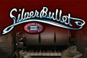 silver-bullet free casino game