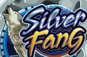 silver-fang free casino game
