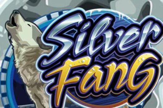 silver-fang free casino game