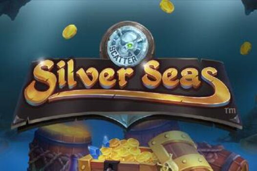 silver-seas free casino game