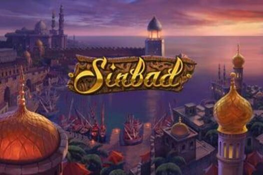 sinbad free casino game