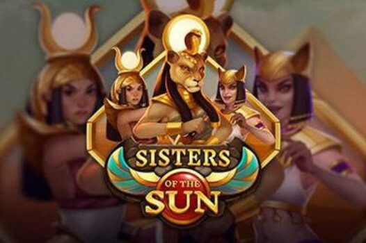 sisters-of-the-sun free casino game