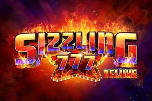 sizzling-777-deluxe free casino game