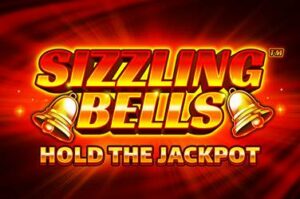 sizzling-bells free casino game