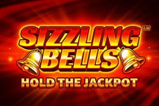sizzling-bells free casino game