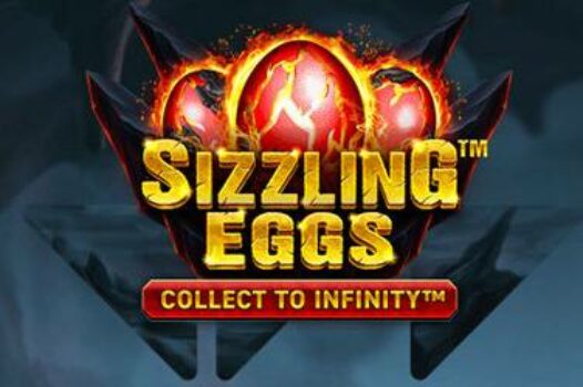 sizzling-eggs free casino game