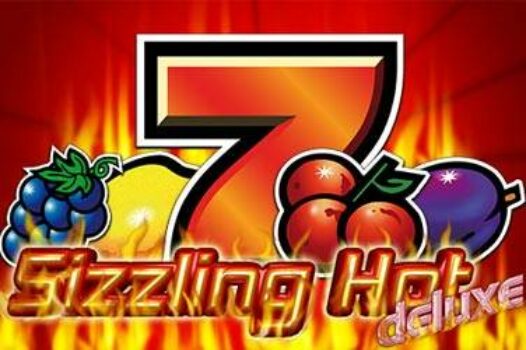 sizzling-hot-deluxe free casino game