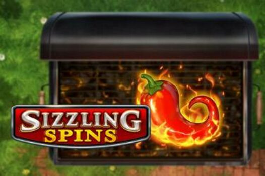 sizzling-spins free casino game