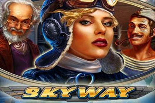 skyway free casino game