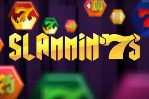 slammin-7s free casino game