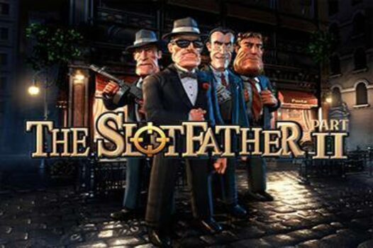 slotfather-part-2 free casino game
