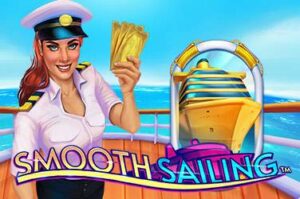 smooth-sailing free casino game