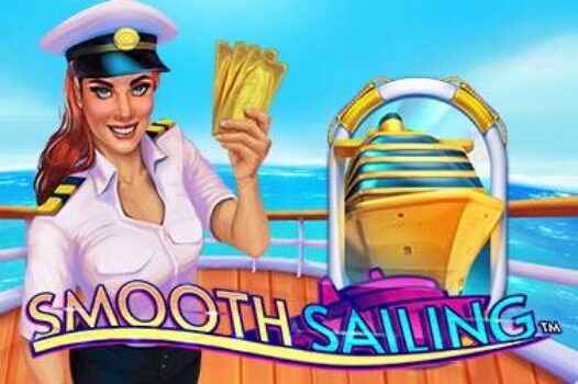 smooth-sailing free casino game
