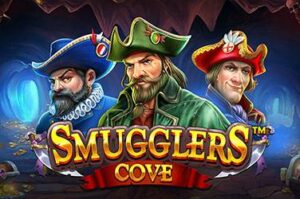 smugglers-cove free casino game