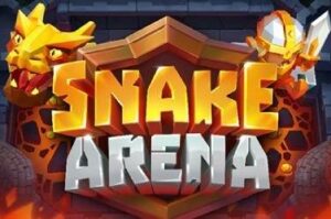 snake-arena free casino game