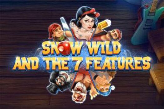 snow-wild-and-the-7-features free casino game