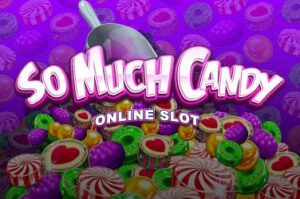 so-much-candy free casino game