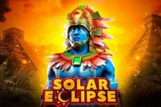 solar-eclipse free casino game