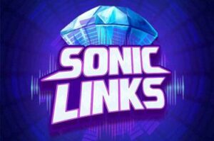 sonic-links free casino game