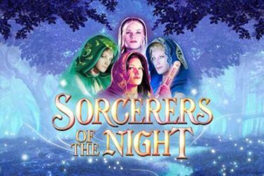 sorcerers-of-the-night free casino game