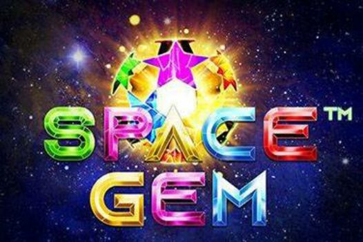 space-gem free casino game