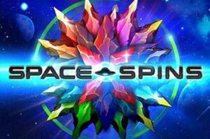 space-spins free casino game