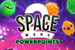 space-wars-2-powerpoints free casino game